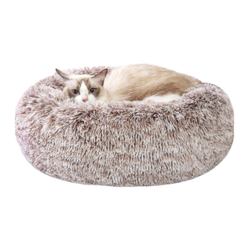 Cat Bed for Indoor Cats XS 20-30"