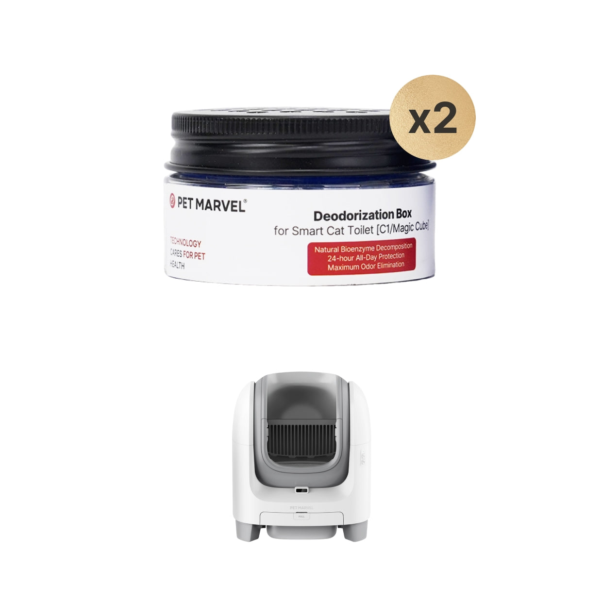 C1__Main1_825c41f9-6fbf-45ff-