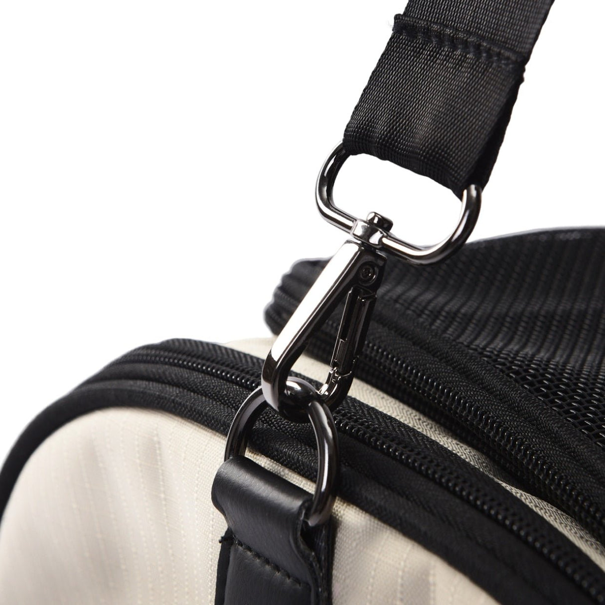 high quality metal clips