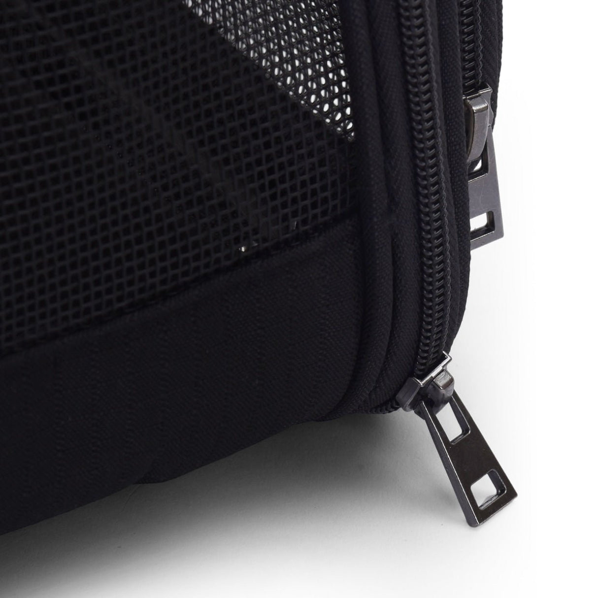 high quality metal clips