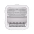 pet marvel high speed cat dyer box H4