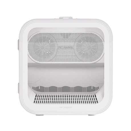 pet marvel high speed cat dyer box H4