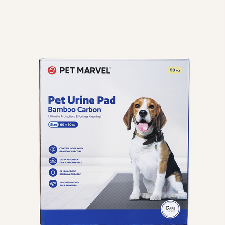 discover all pet health care products from PET MARVEL brand