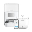 get a pet marvel cat feeder m3 and a water fountain light youth