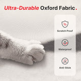 TripleShield Cat Litter Pad for Smart Litter Box [C1]
