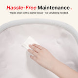 TripleShield Cat Litter Pad for Smart Litter Box [C1]