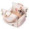 Dog Booster Car Seat