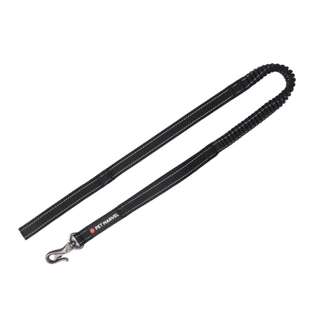 Heavy Duty Dog Leash for Shock Absorption