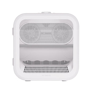 Pet Dryer Box [H4]