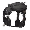 Outdoor Tactical Saddle Harness