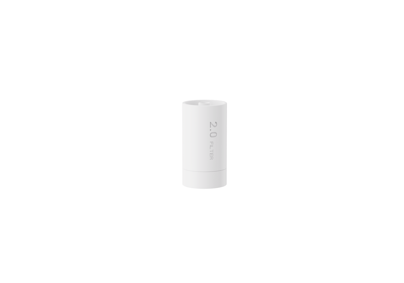 Filters for 2 in 1 Pet Smart Feeder & Fountain  [M1] 