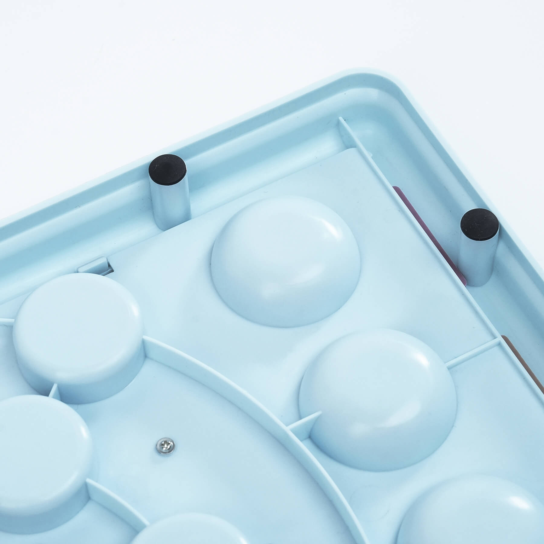 Interactive Dog Puzzle Toys Hidden Treat Games | PET MARVEL