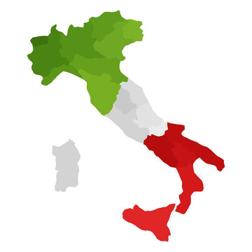 Specific Product that Needs Negotiation (Italy)